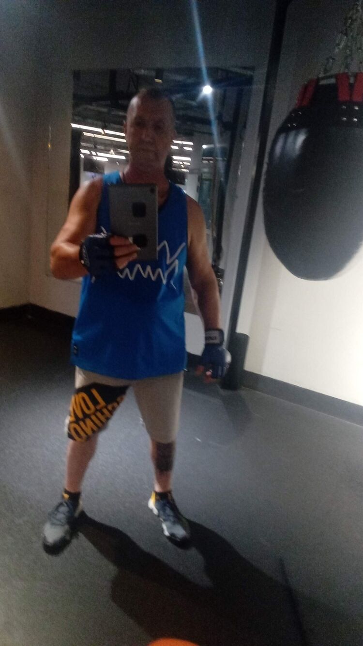 ���� 55180091 ������� �����, 54 ����, ���� ���������� � ����������