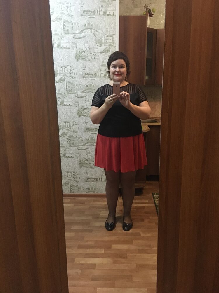 ,   , 64 ,   ,   