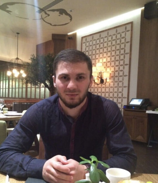 ���� 35057871 ������� ������, 39 ���, ���� ���������� � ������