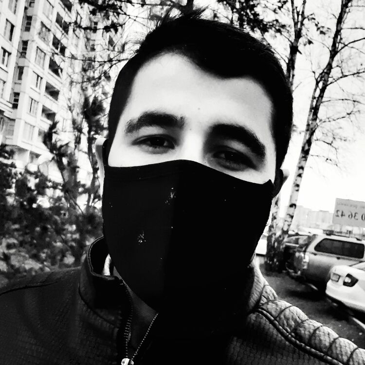 ���� 19719591 ������� ����, 27 ���, ���� ���������� � ������������