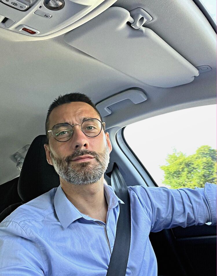 ���� 55624241 ������� ���������, 39 ���, ���� ���������� � ����-���