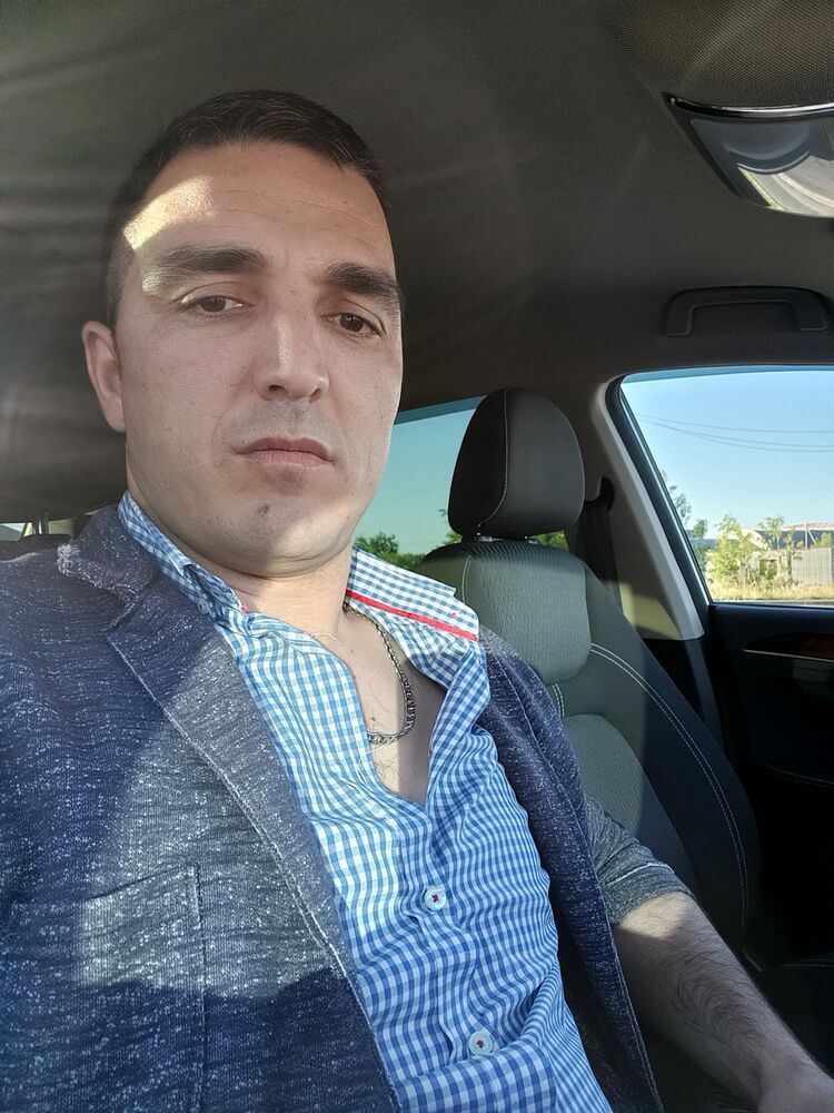 ���� 55201971 ������� ��������, 33 ����, ���� ���������� � �����-���������