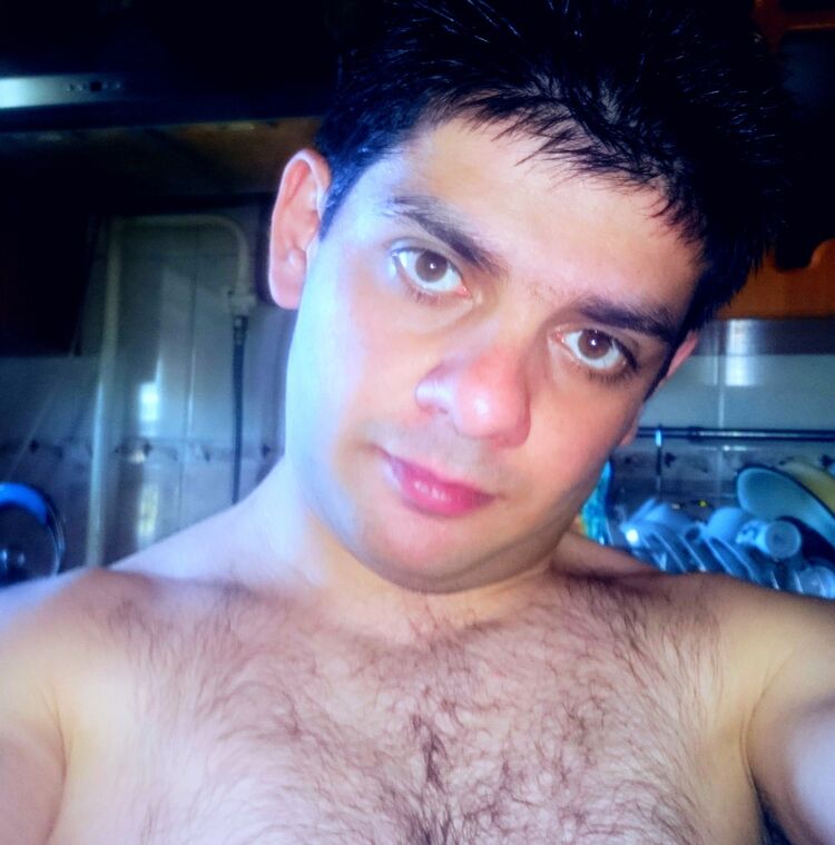 ���� 6667031 ������� Vasa, 40 ���, ���� ���������� � ����