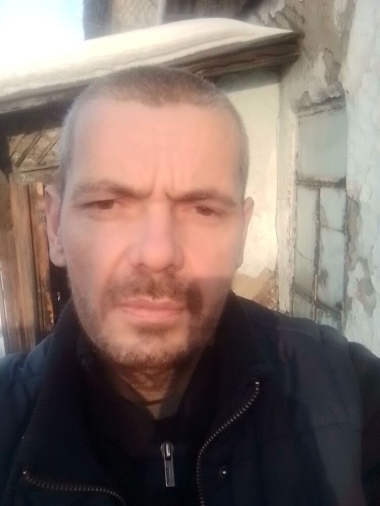  32201001  , 45 ,    