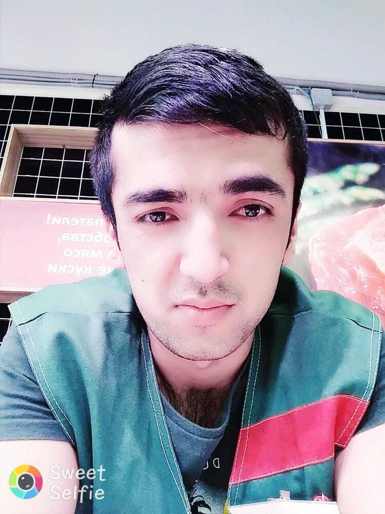 ���� 48815781 ������� ������, 31 ���, ���� ���������� � �������