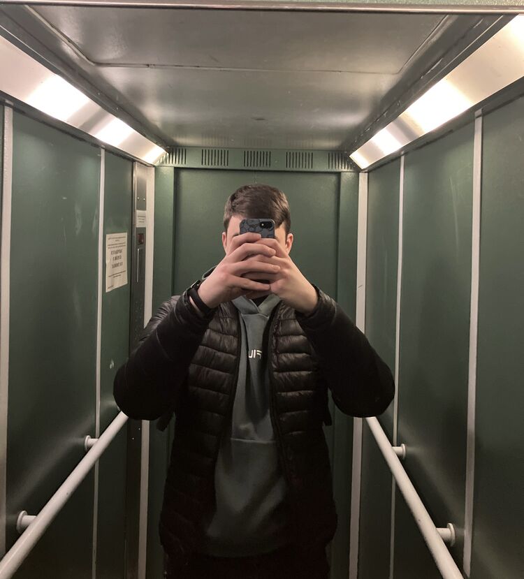 ���� 45298571 ����� ������, 22 ����, ���� ���������� � �����-����������