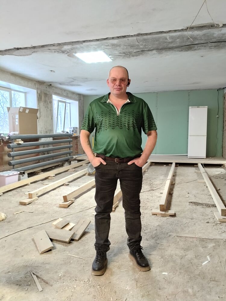 ���� 55909331 ������� �����, 43 ����, ���� ���������� � ������