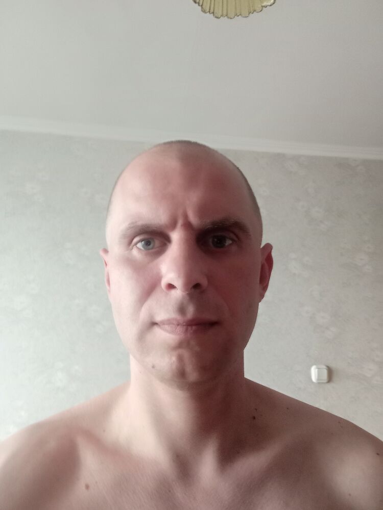  43634821  , 38 ,    
