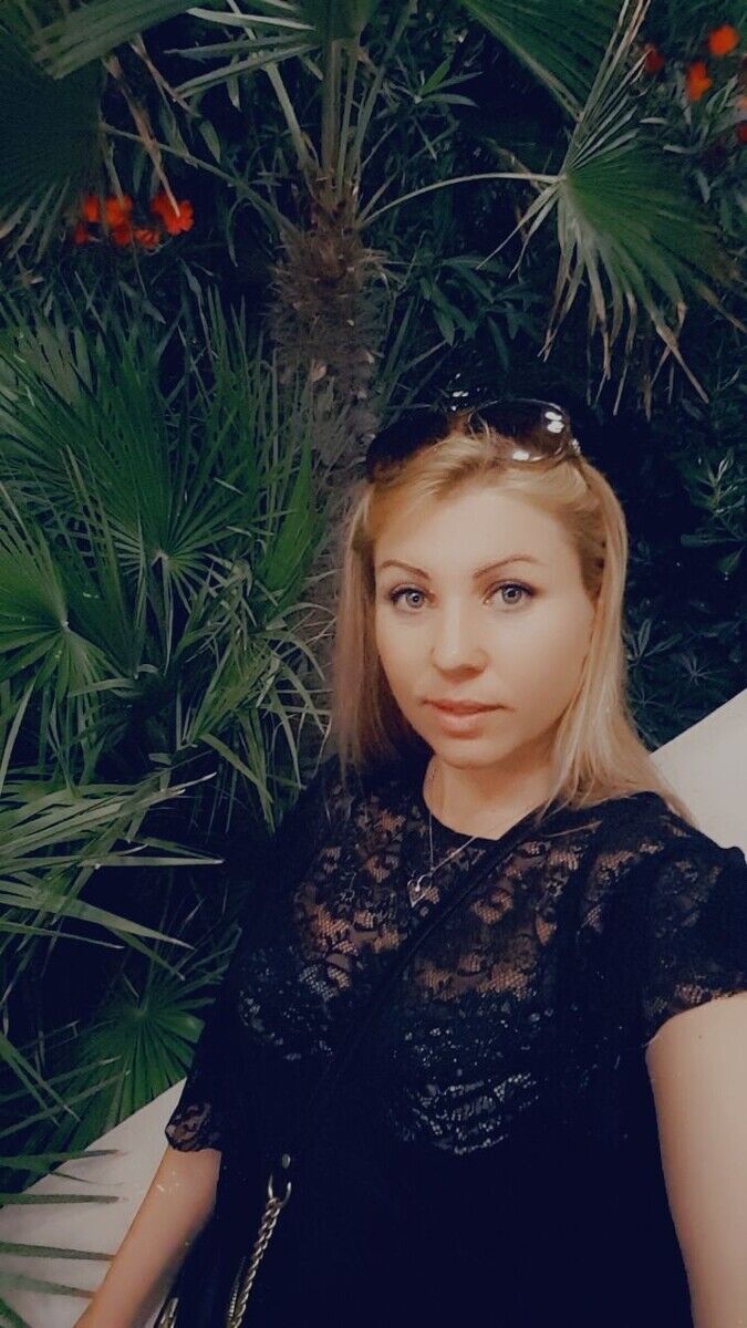  Acqui Terme,   Ina, 38 ,   ,   , c 