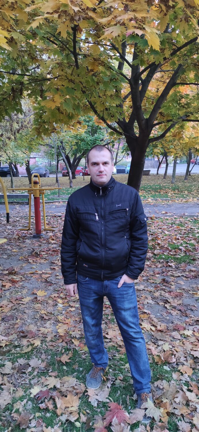 ���� 55715421 ������� ���������, 43 ����, ���� ���������� � ���������������