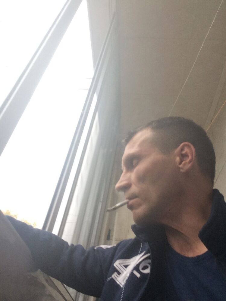 ���� 49696401 ������� ������, 51 ���, ���� ���������� � ����������