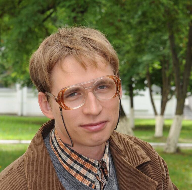 ���� 21999671 ������� ����, 32 ����, ���� ���������� � ���������� ������