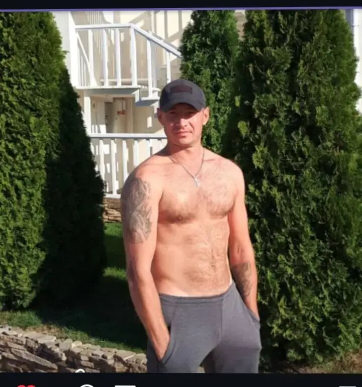 ���� 55985541 ������� �����, 40 ���, ���� ���������� � ������