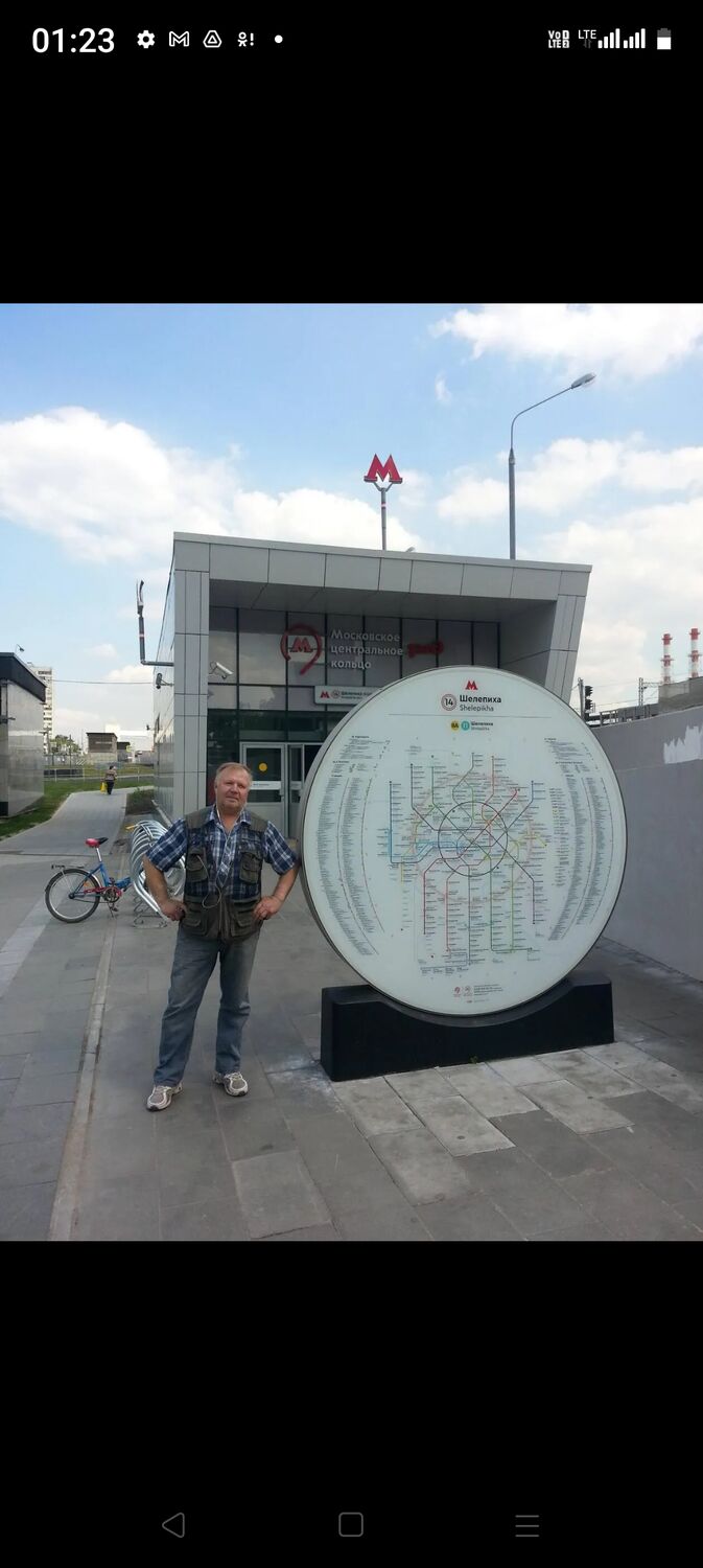  ,   , 65 ,     , c 