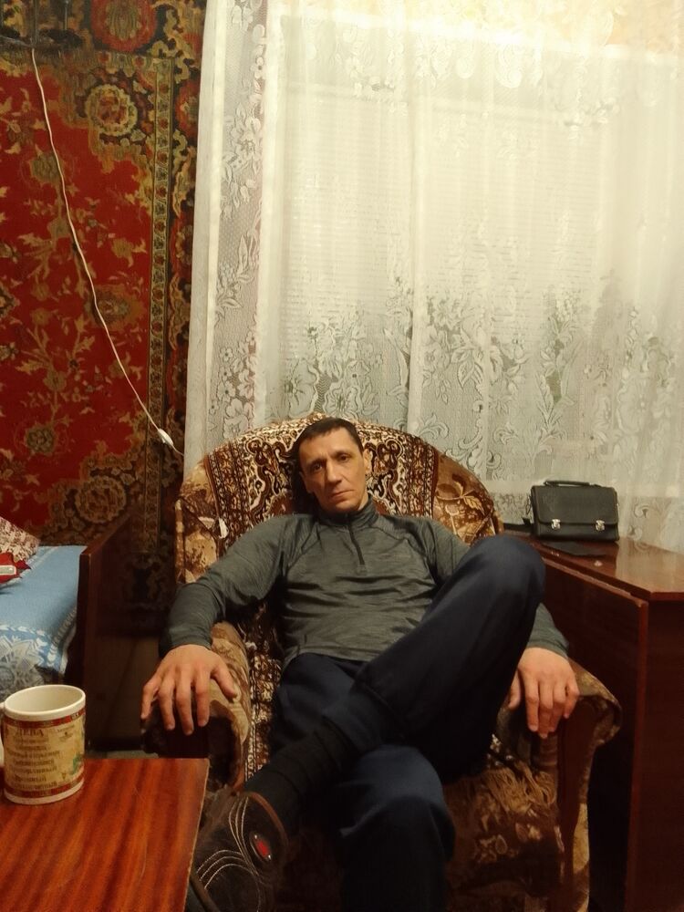 ���������� ������, ���� ������� �������, 50 ���, ������������ ��� ������, ����� � ���������, c�������� ���������, ���������