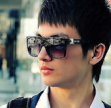 ���������� �������, ���� ������� Ravshanbek, 32 ����, ������������ ��� ����� � ���������, c�������� ���������