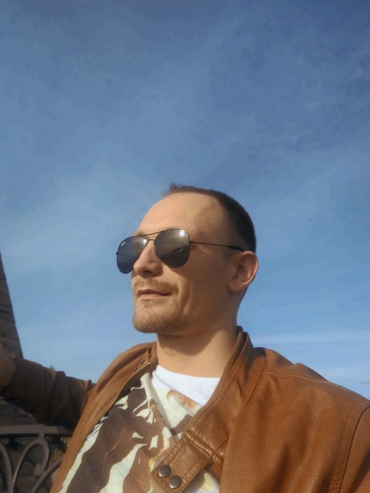 ���������� ������, ���� ������� ����, 34 ����, ������������ ��� ������, ����� � ���������, c�������� ���������