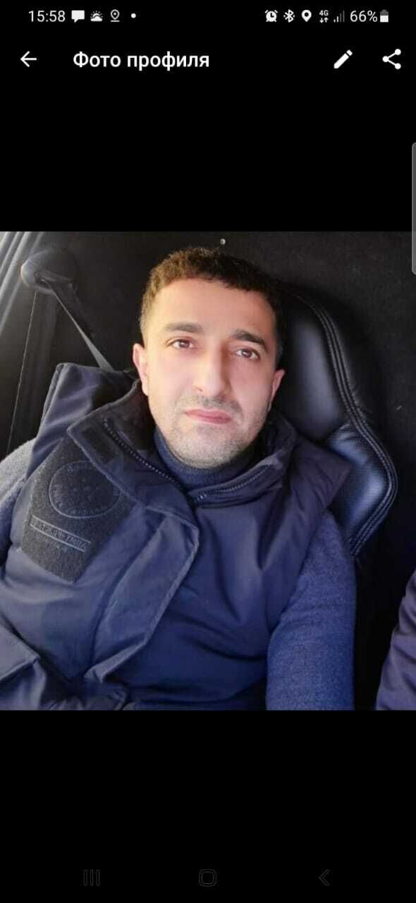 ���������� ������, ���� ������� ����, 39 ���, ������������ ��� ������, ����� � ���������