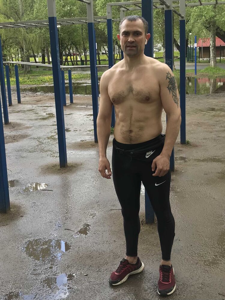 ���������� ������, ���� ������� �������, 40 ���, ������������ ��� ������, ����� � ���������