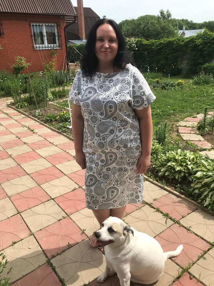  ,   , 48 ,  