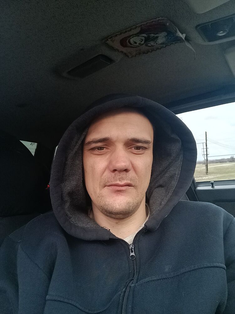  ,   , 35 ,   c 
