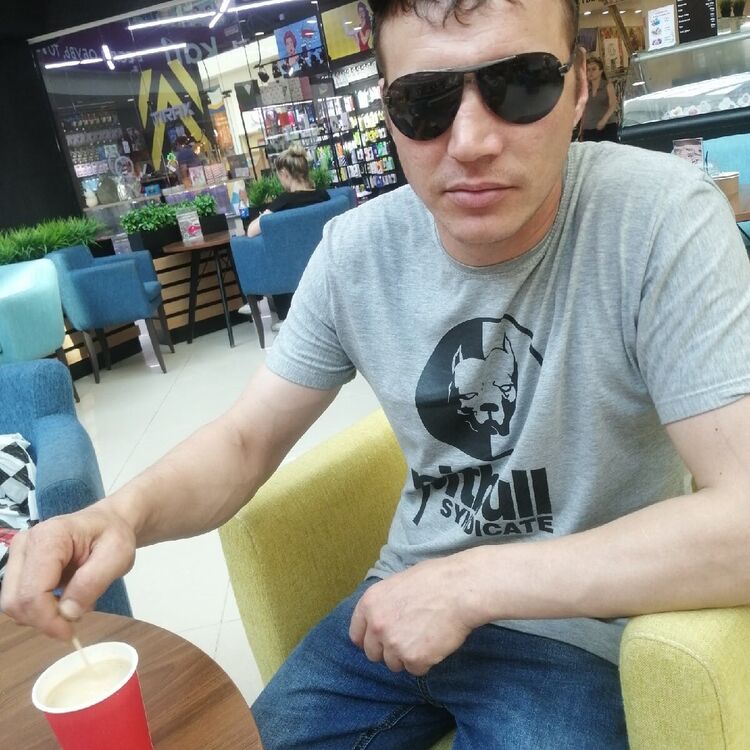 ���� 25820661 ������� �������, 39 ���, ���� ���������� � �����-����������