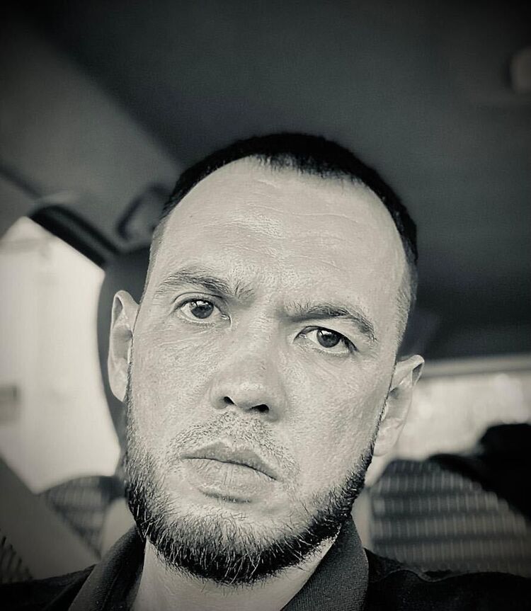 ���� 27251351 ������� �������, 40 ���, ���� ���������� � ������