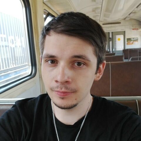 ���� 55029191 ������� Alex, 31 ���, ���� ���������� � ������