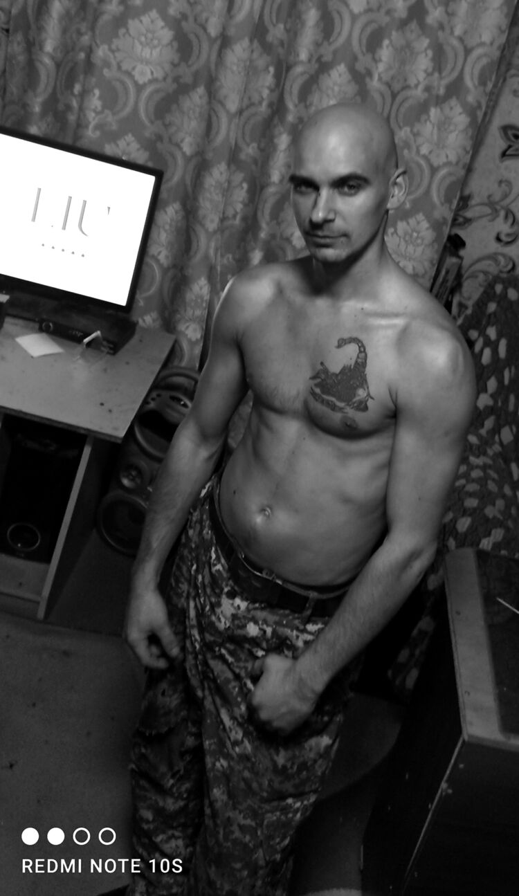 ���������� ����, ���� ������� �������, 35 ���, ������������ ��� ������, ����� � ���������, c�������� ���������, ���������