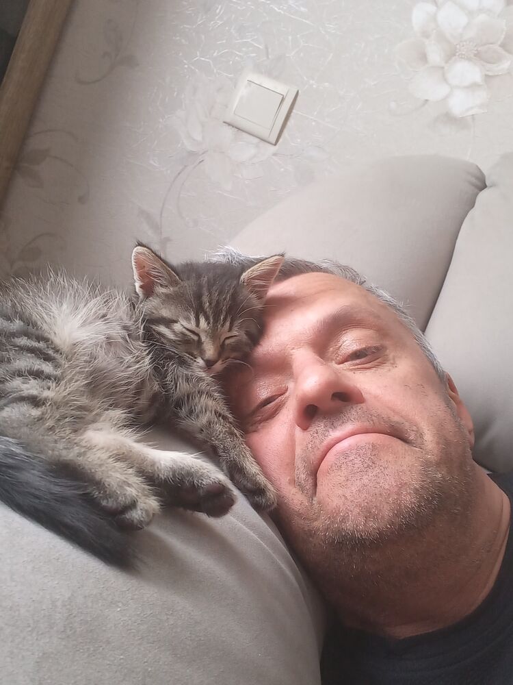  -,   , 57 ,   ,   