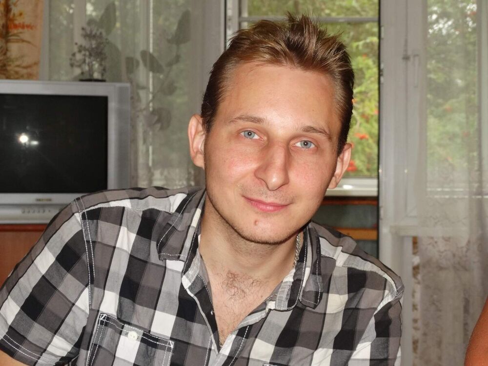 ���� 22463231 ������� ����, 40 ���, ���� ���������� � ������