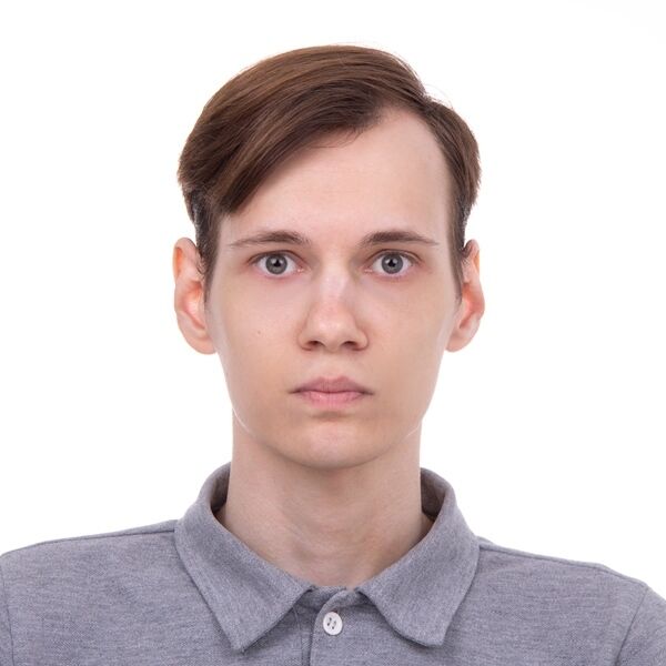 ���������� ������������, ���� ������� �����, 28 ���, ������������ ��� ������, ����� � ���������, c�������� ���������, ���������