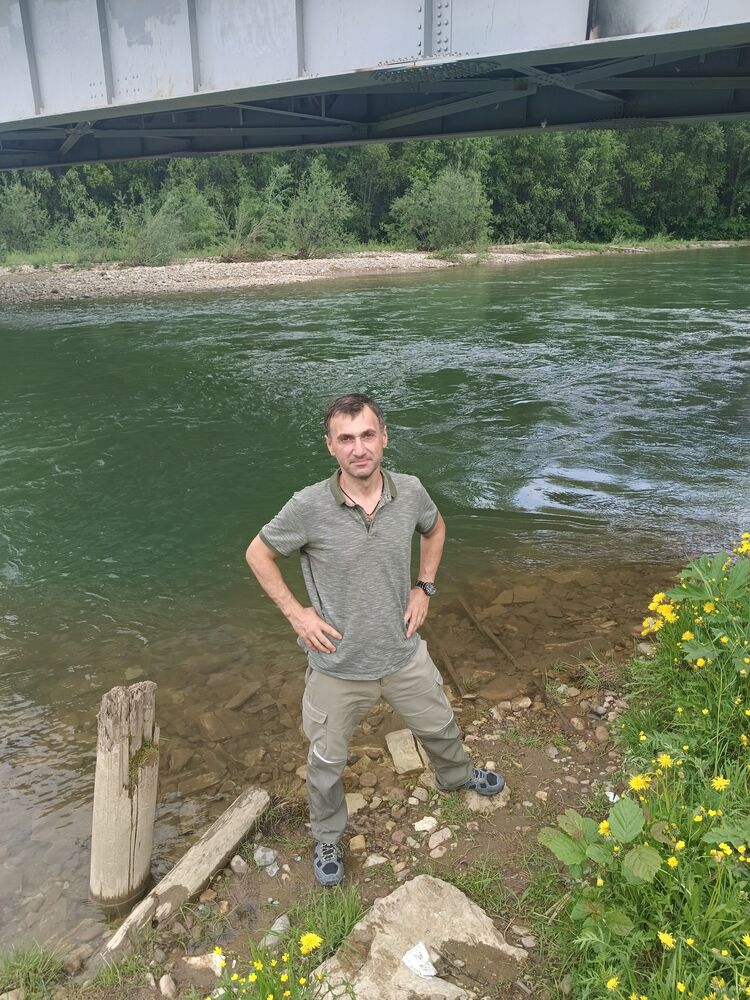 ���� 54981951 ������� Gayk, 44 ����, ���� ���������� � ������