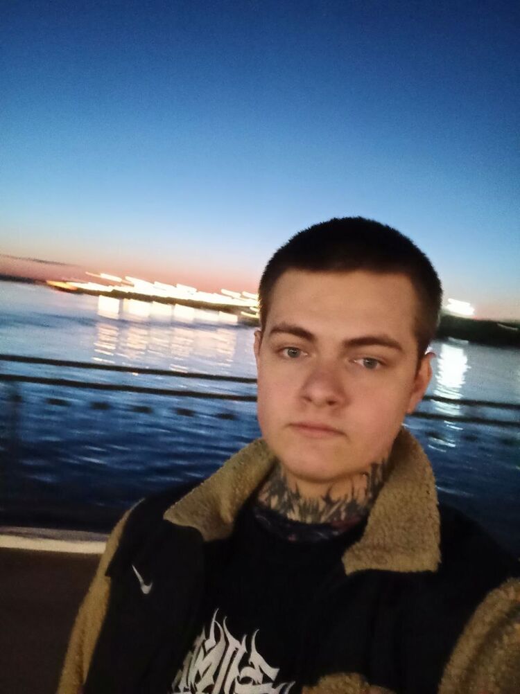 ���� 43639481 ����� TG llpllkll, 20 ���, ���� ���������� � ������ ���������