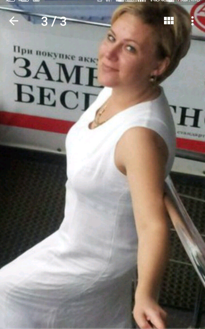 -,   , 44 ,   ,   , c 