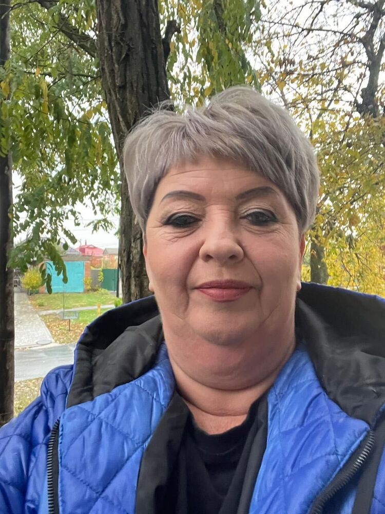  ,   , 54 ,   c , 