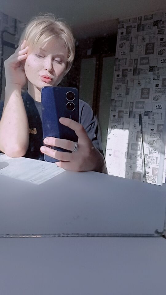 ���������� ����, ���� ������� ��������, 21 ���, ������������ ��� ������, ����� � ���������