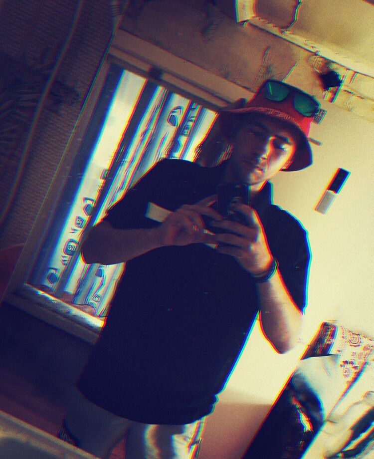  47495721  , 27 ,    
