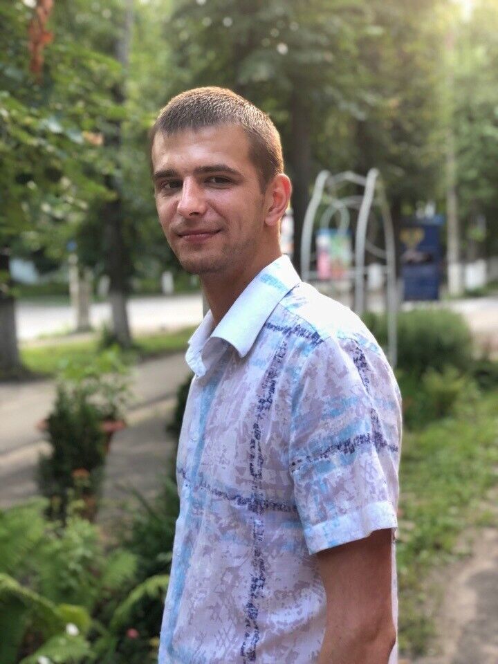 ���� 19585481 ������� ������, 33 ����, ���� ���������� � ������