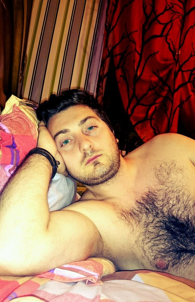 ���� 6216351 ������� Mindia, 35 ���, ���� ���������� � �������