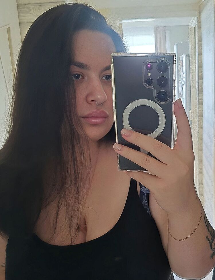 ���������� ��������, ���� ������� ����, 27 ���, ������������ ��� ������, ����� � ���������