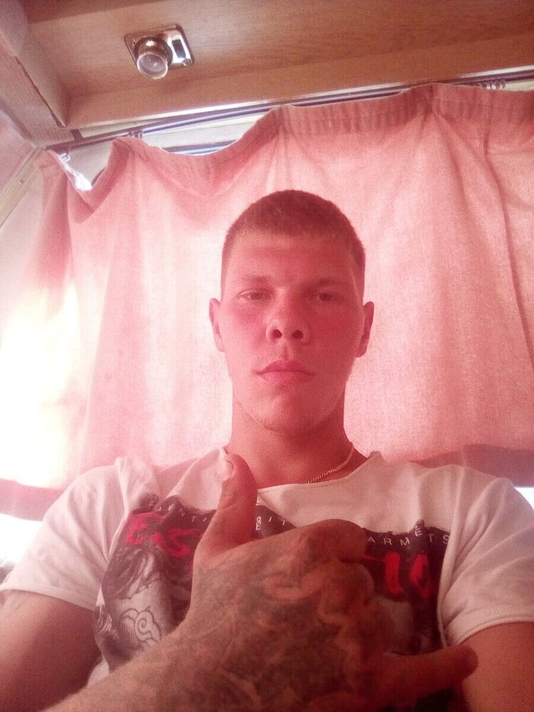  ,   , 26 ,   ,   , c 