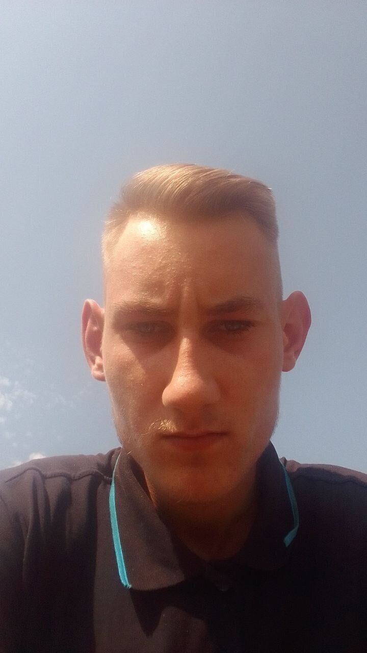  34922041  , 23 ,    