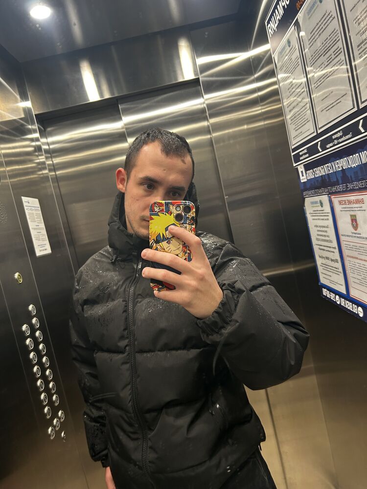 ���� 40970651 ����� �����, 25 ���, ���� ���������� � �������-��-����