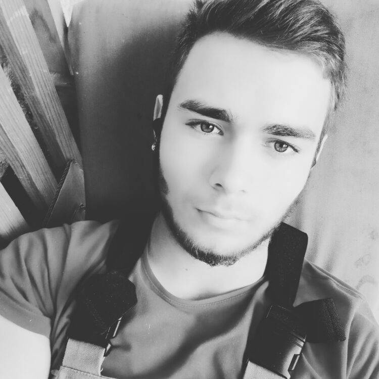  ,   Sandu, 23 ,   ,   