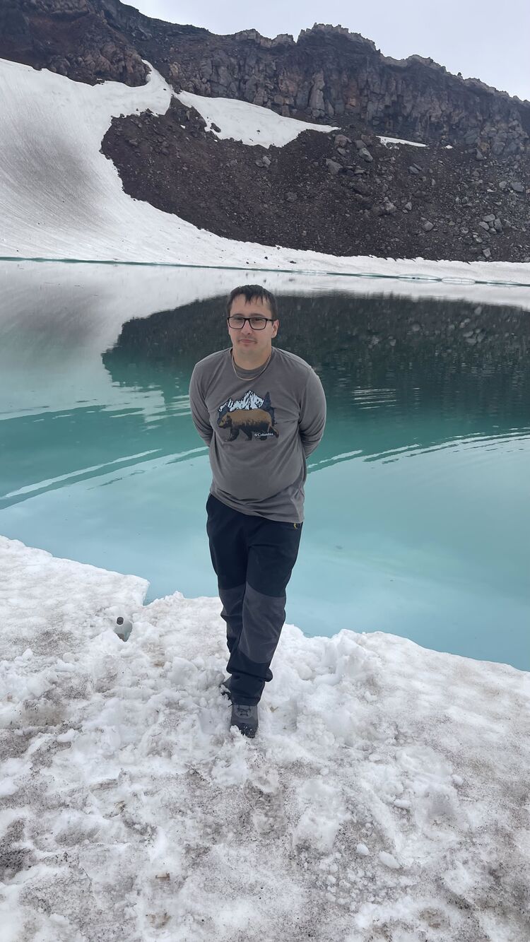 ���������� �������������-����������, ���� ������� ������, 31 ���, ������������ ��� ������, ����� � ���������, c�������� ���������