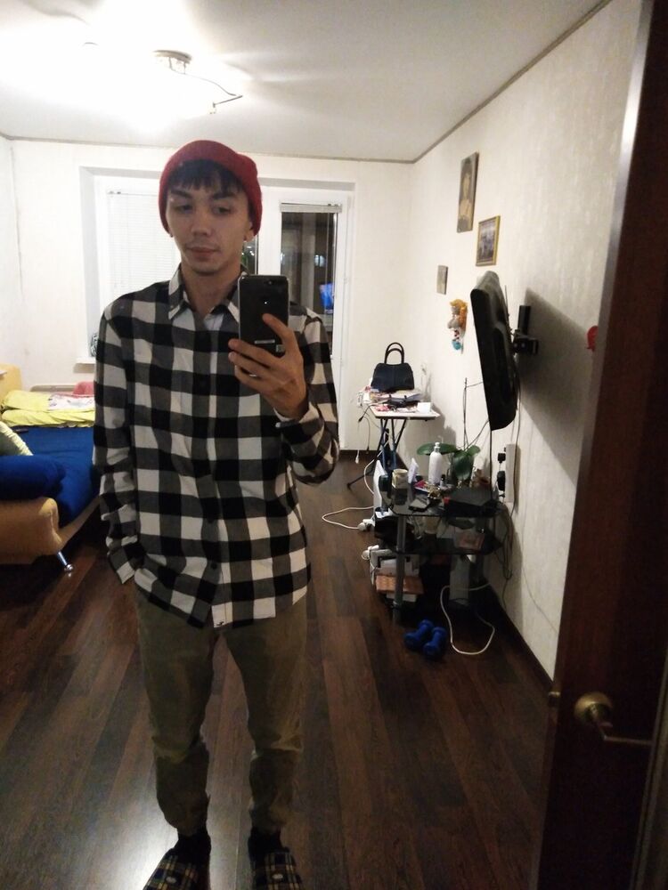 ���� 14636841 ������� ����, 34 ����, ���� ���������� � ������