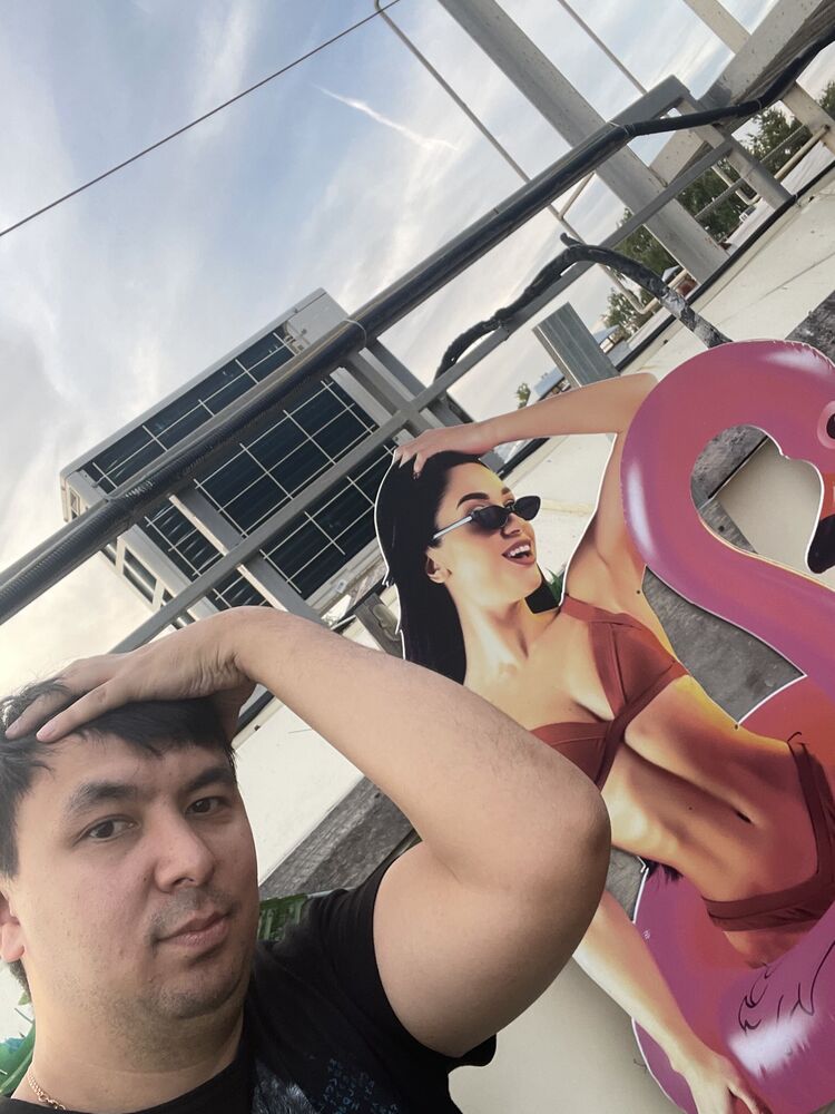  -,   , 36 ,     , c 