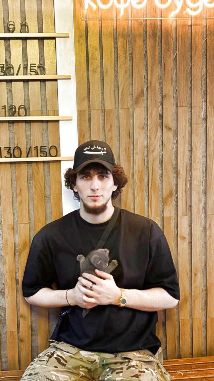 ���� 55150701 ����� ������, 23 ����, ���� ���������� � ���������