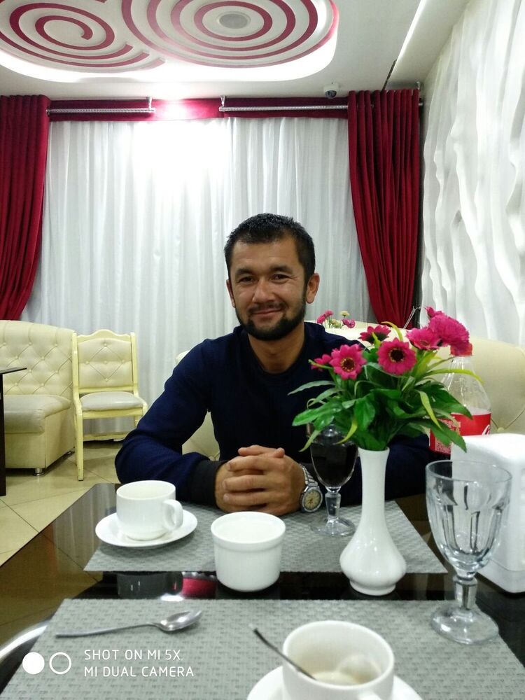 ���� 47386501 ������� Oleg, 38 ���, ���� ���������� � ��������